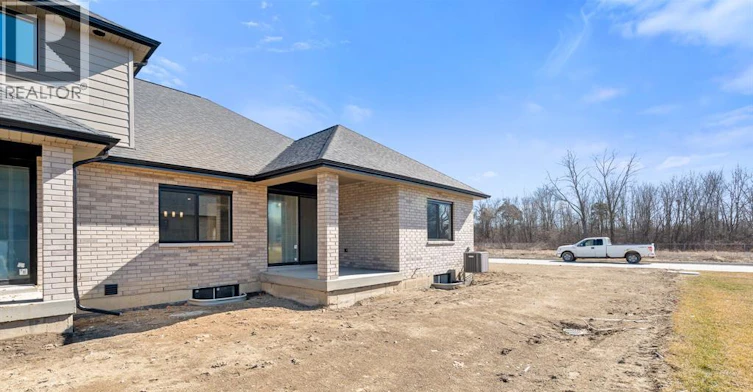 B-715 Elliot Point Road, Amherstburg, ON, N9V 0H1 - 25