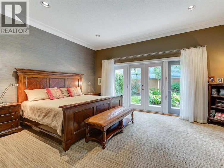 20-2368 Abbott Street, Kelowna, BC, V1Y 9G7 - 24