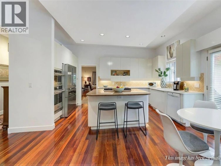20-2368 Abbott Street, Kelowna, BC, V1Y 9G7 - 10