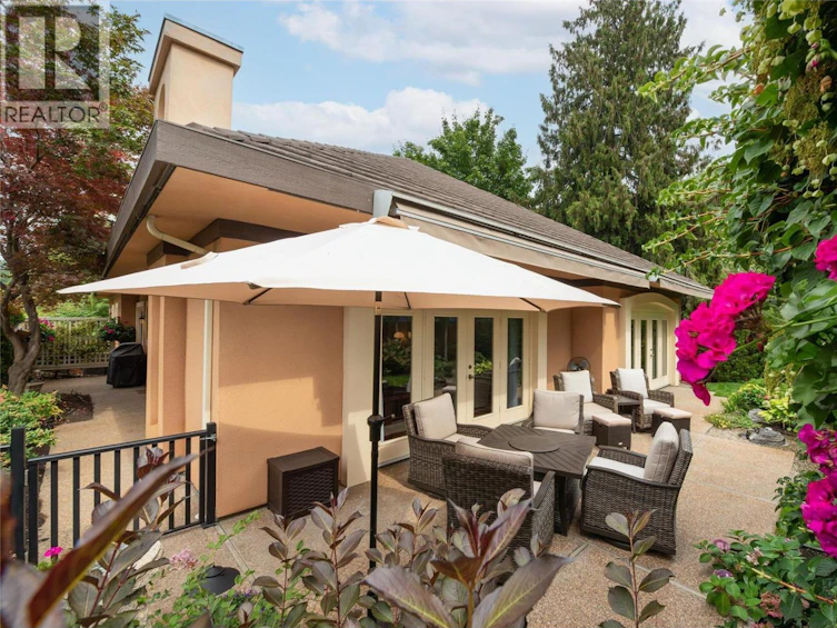 20-2368 Abbott Street, Kelowna, BC, V1Y 9G7 - 11