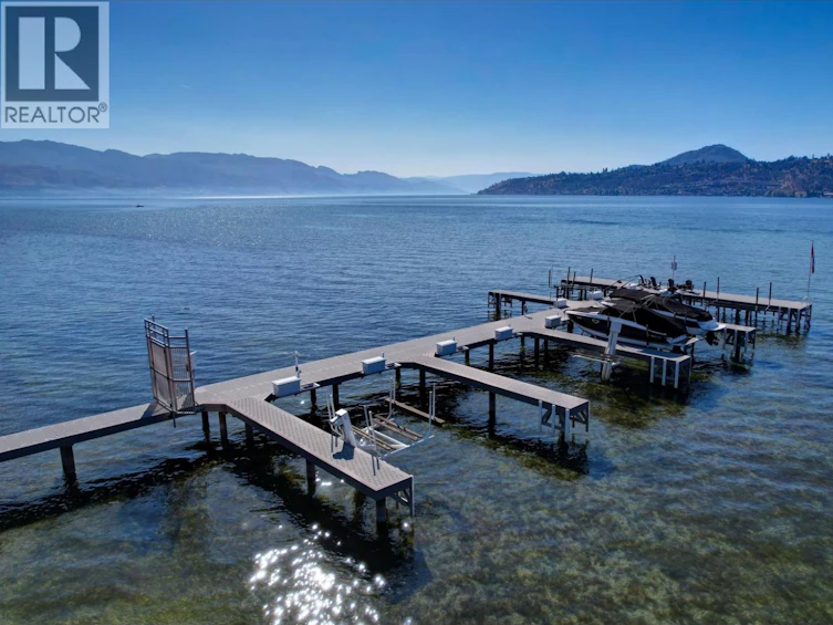20-2368 Abbott Street, Kelowna, BC, V1Y 9G7 - 3
