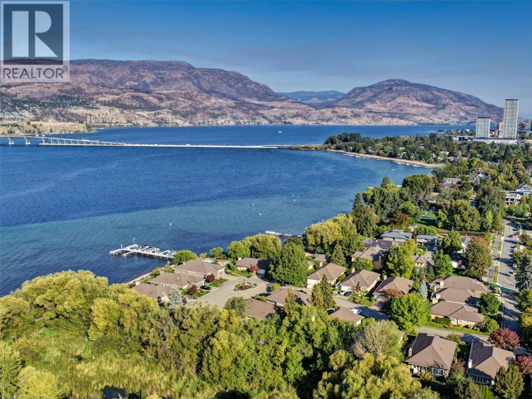 20-2368 Abbott Street, Kelowna, BC, V1Y 9G7 - 53