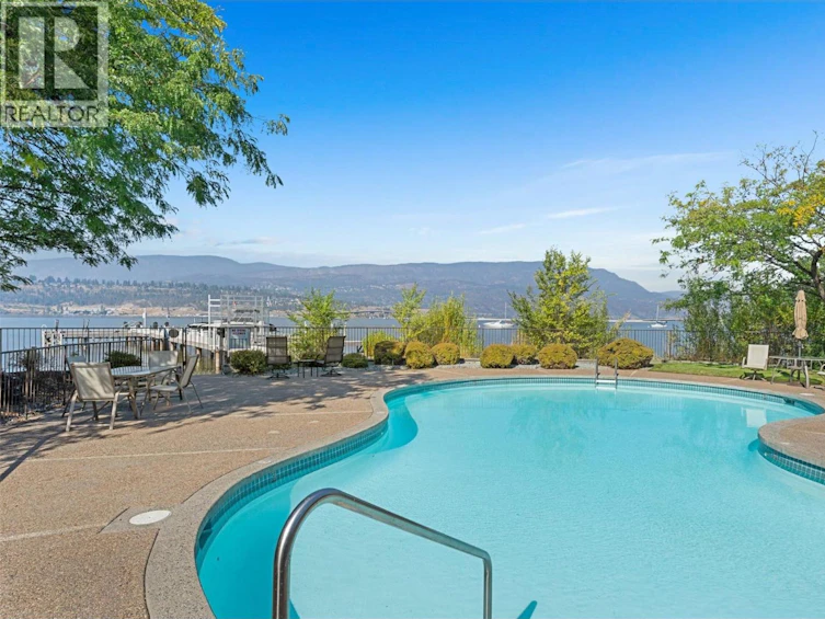 20-2368 Abbott Street, Kelowna, BC, V1Y 9G7 - 52