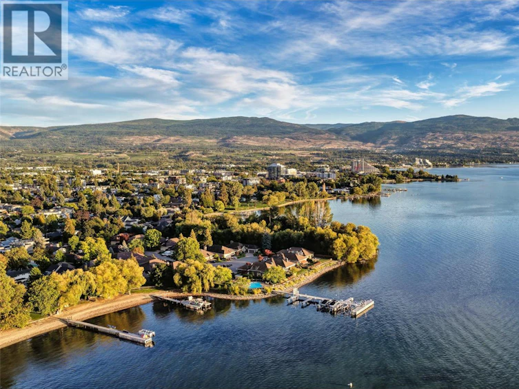 20-2368 Abbott Street, Kelowna, BC, V1Y 9G7 - 56