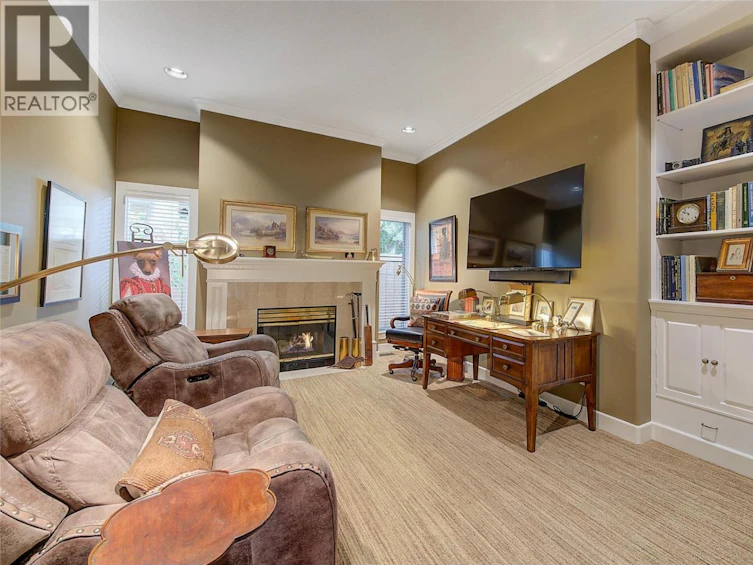 20-2368 Abbott Street, Kelowna, BC, V1Y 9G7 - 39
