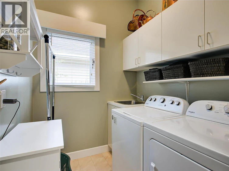 20-2368 Abbott Street, Kelowna, BC, V1Y 9G7 - 40