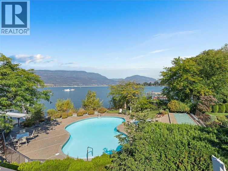 20-2368 Abbott Street, Kelowna, BC, V1Y 9G7 - 50