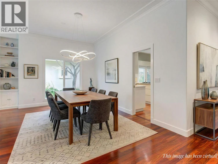 20-2368 Abbott Street, Kelowna, BC, V1Y 9G7 - 9