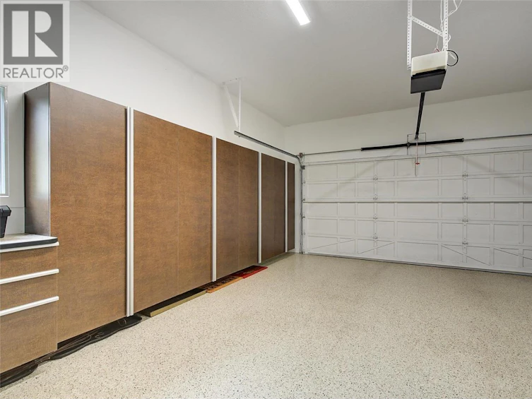 20-2368 Abbott Street, Kelowna, BC, V1Y 9G7 - 42