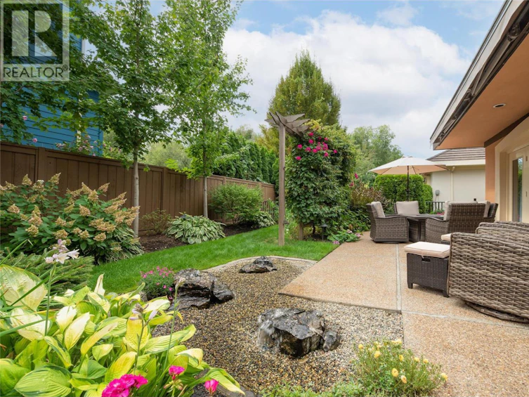 20-2368 Abbott Street, Kelowna, BC, V1Y 9G7 - 15