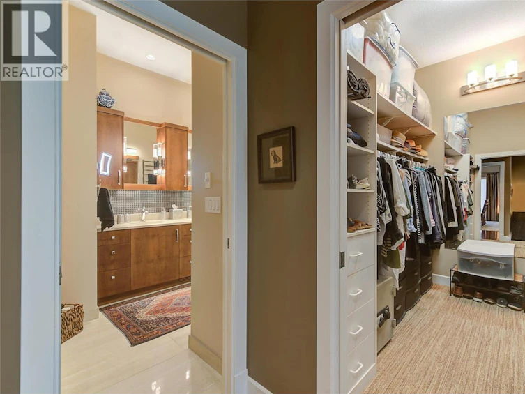 20-2368 Abbott Street, Kelowna, BC, V1Y 9G7 - 27