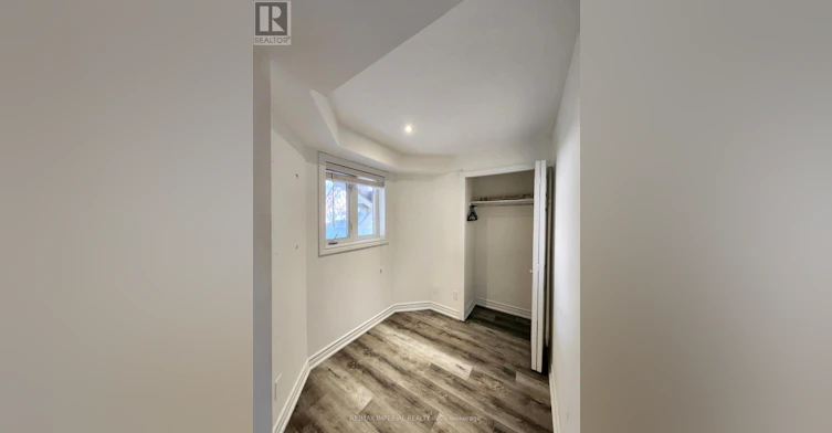 LOWER-9 Caramel Crescent, Richmond Hill, ON, L4S 2P9 - 6