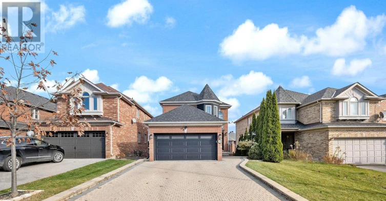 LOWER-9 Caramel Crescent, Richmond Hill, ON, L4S 2P9 - 13