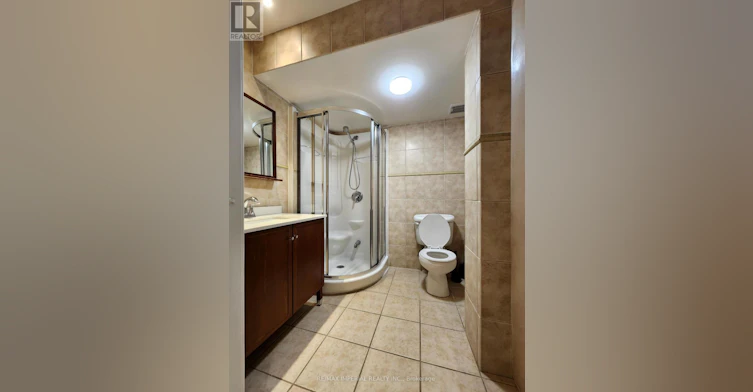 LOWER-9 Caramel Crescent, Richmond Hill, ON, L4S 2P9 - 7