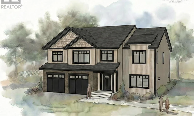 128 Orchid Court