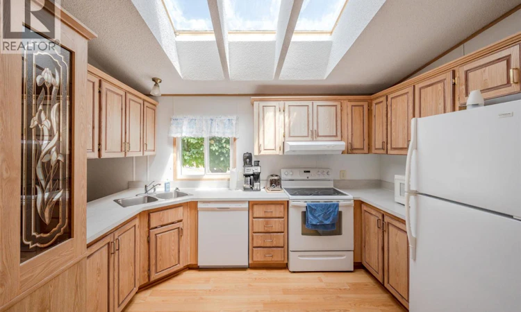 F22-4505 Mclean Creek Road