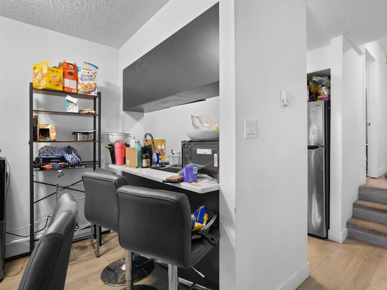 78-17714 60 Avenue, Surrey, BC, V3S 1V2 - 10
