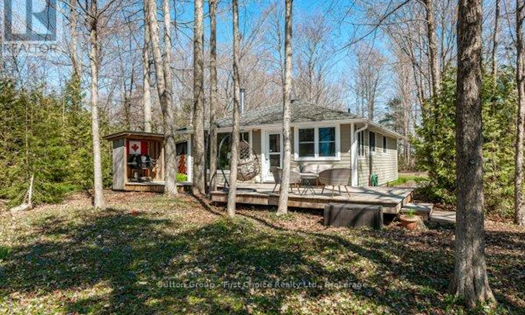 84145 Upper Road