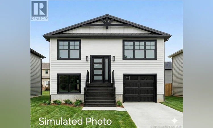 59 Sylvya Court