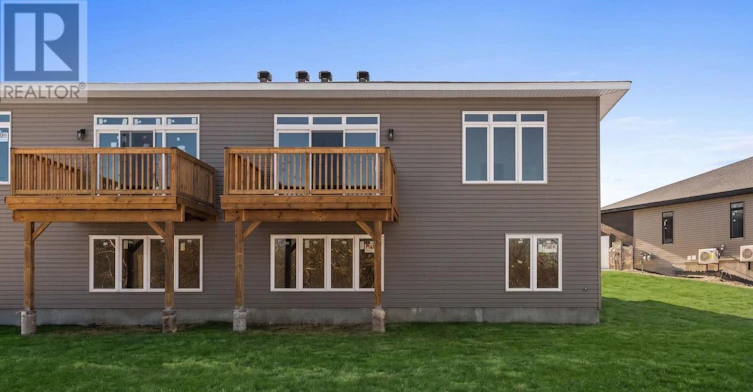 1-1102 Moore Street, Brockville, ON, K6V 7N1 - 27