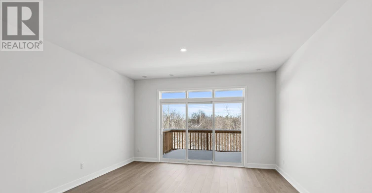 1-1102 Moore Street, Brockville, ON, K6V 7N1 - 15