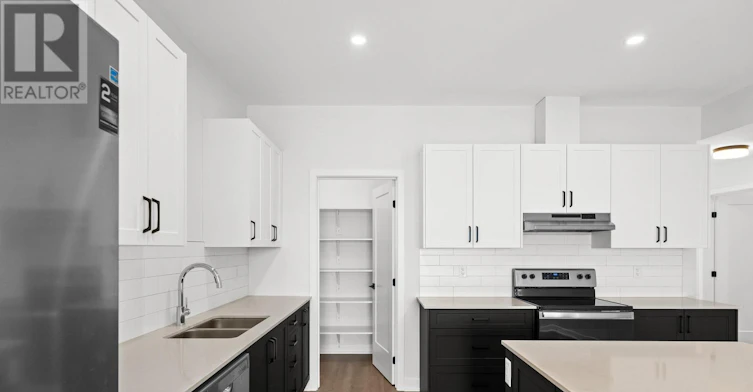 1-1102 Moore Street, Brockville, ON, K6V 7N1 - 10