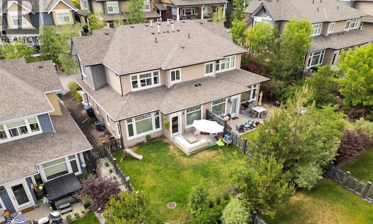 11-12850 Stillwater Court