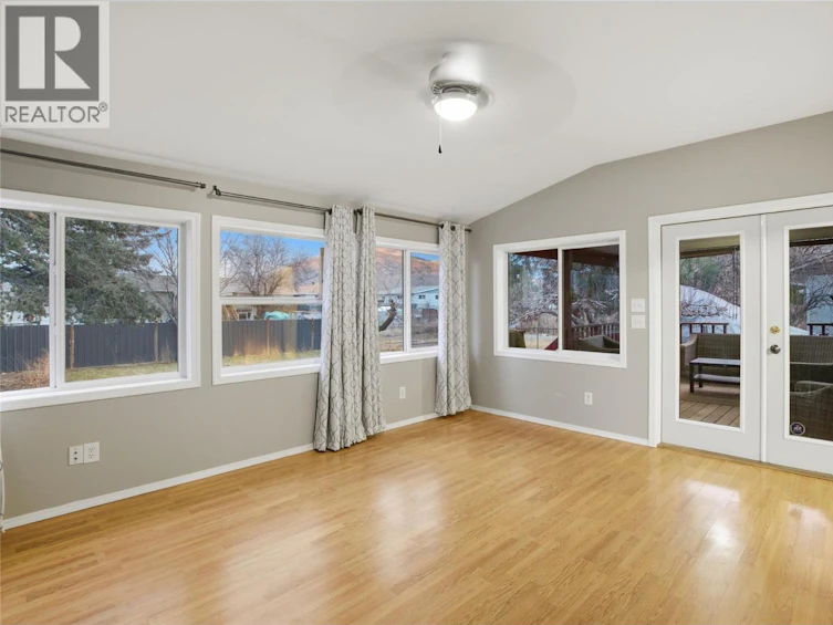 223 Nelson Avenue, Kamloops, BC, V2B 1M4 - 29