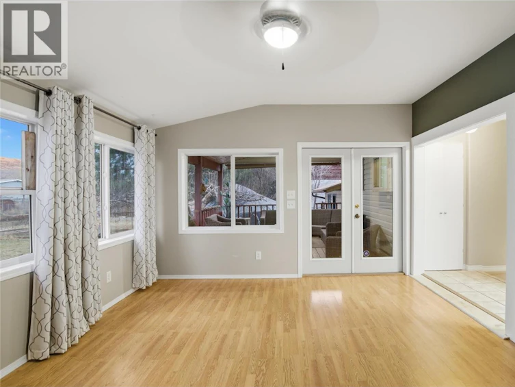 223 Nelson Avenue, Kamloops, BC, V2B 1M4 - 28
