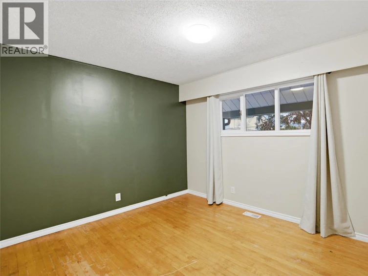 223 Nelson Avenue, Kamloops, BC, V2B 1M4 - 30