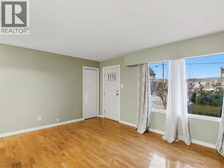 223 Nelson Avenue, Kamloops, BC, V2B 1M4 - 21