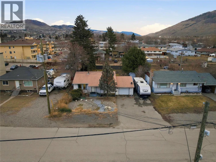 223 Nelson Avenue, Kamloops, BC, V2B 1M4 - 11