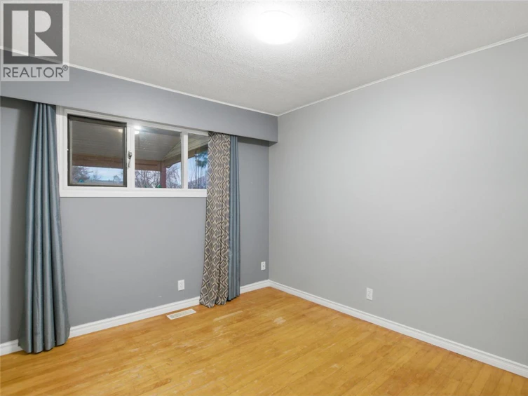 223 Nelson Avenue, Kamloops, BC, V2B 1M4 - 33