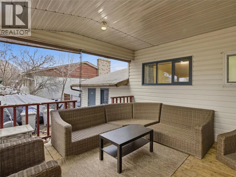 223 Nelson Avenue, Kamloops, BC, V2B 1M4 - 17