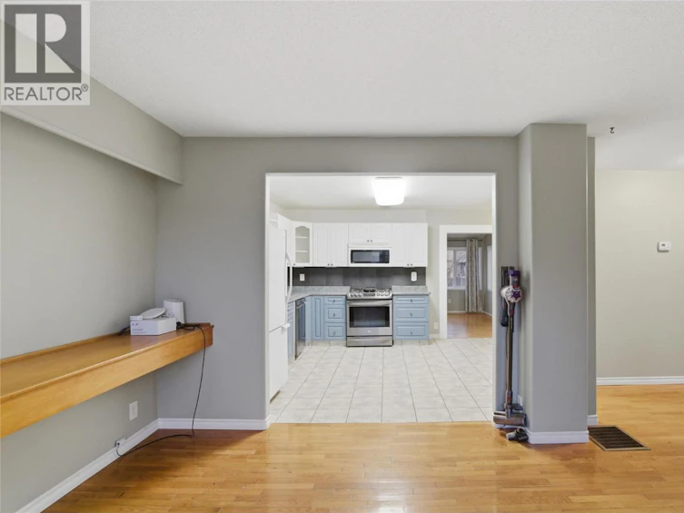 223 Nelson Avenue, Kamloops, BC, V2B 1M4 - 22
