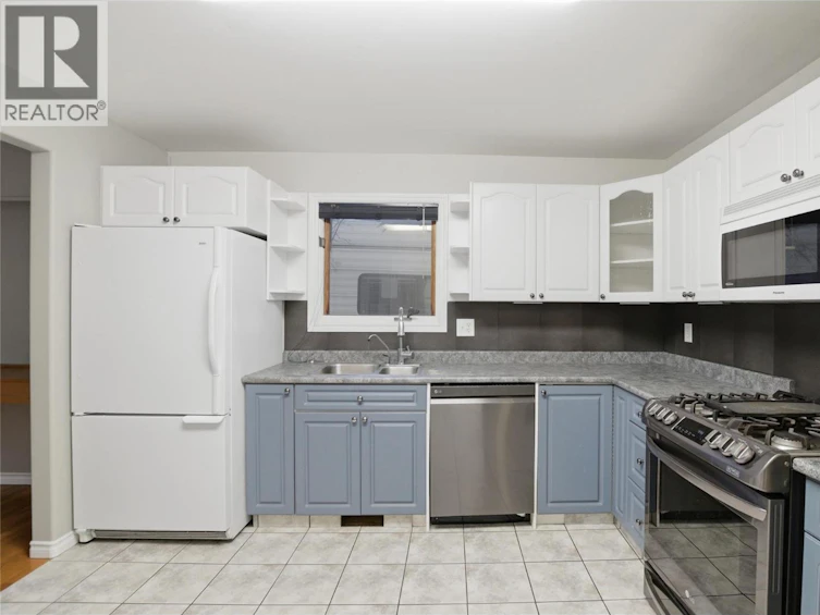 223 Nelson Avenue, Kamloops, BC, V2B 1M4 - 26