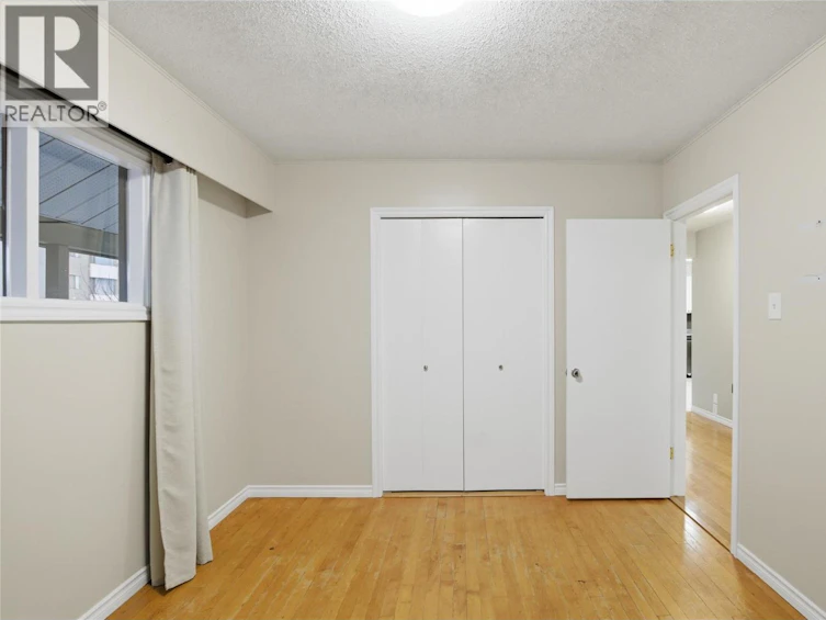 223 Nelson Avenue, Kamloops, BC, V2B 1M4 - 31