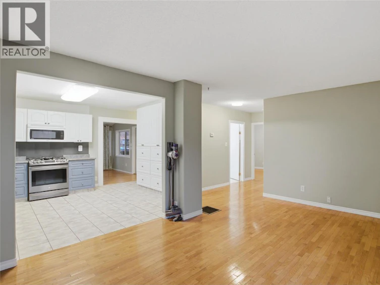 223 Nelson Avenue, Kamloops, BC, V2B 1M4 - 23