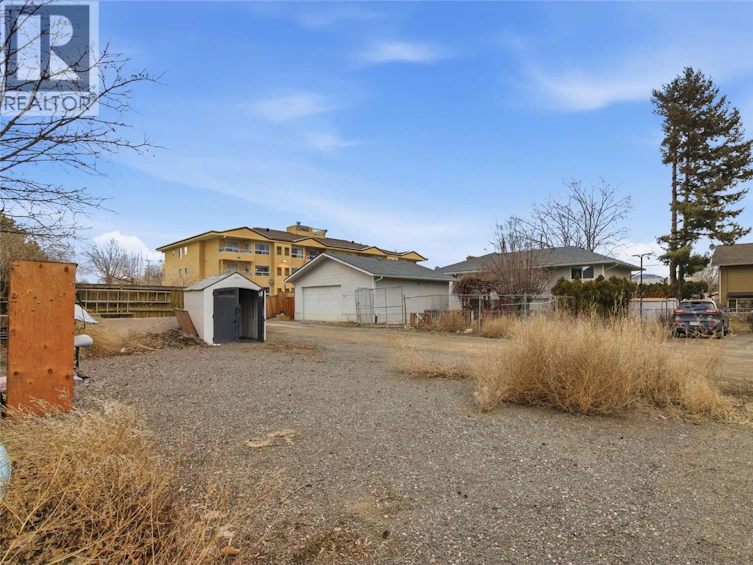 223 Nelson Avenue, Kamloops, BC, V2B 1M4 - 7