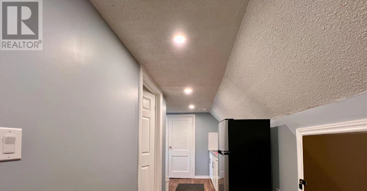 108 Cumberland Avenue, Hamilton, ON, L8M 1Z3 - 9