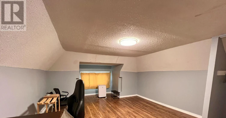 108 Cumberland Avenue, Hamilton, ON, L8M 1Z3 - 10