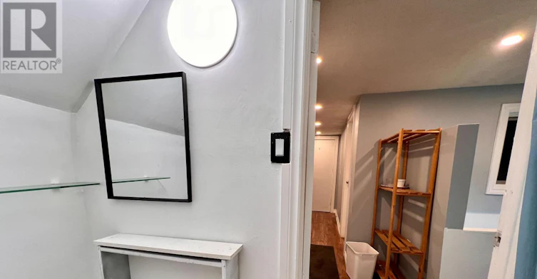 108 Cumberland Avenue, Hamilton, ON, L8M 1Z3 - 6