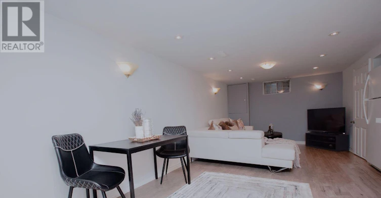 BSMT-16 Lisburn Crescent, Toronto, ON, M2J 2Z5 - 9