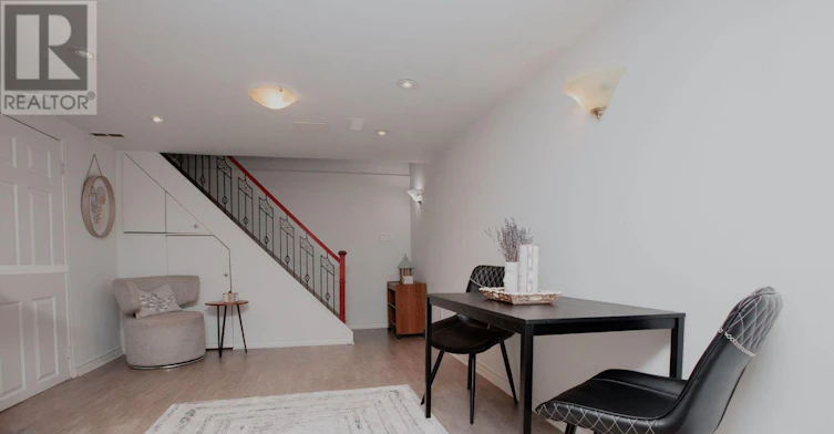 BSMT-16 Lisburn Crescent, Toronto, ON, M2J 2Z5 - 6