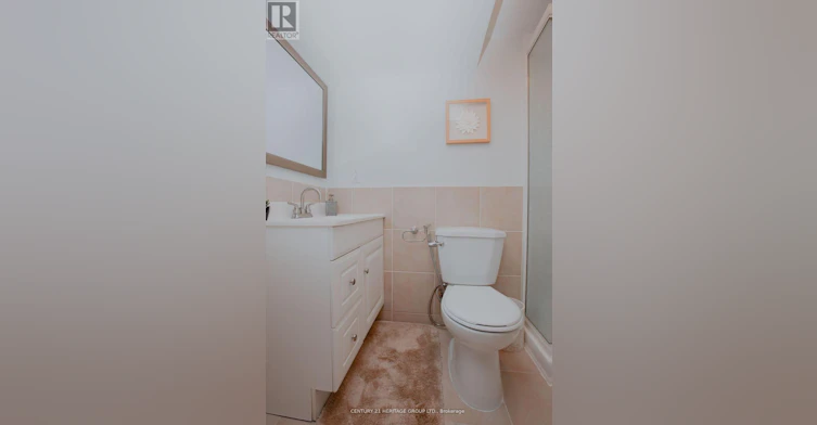 BSMT-16 Lisburn Crescent, Toronto, ON, M2J 2Z5 - 15