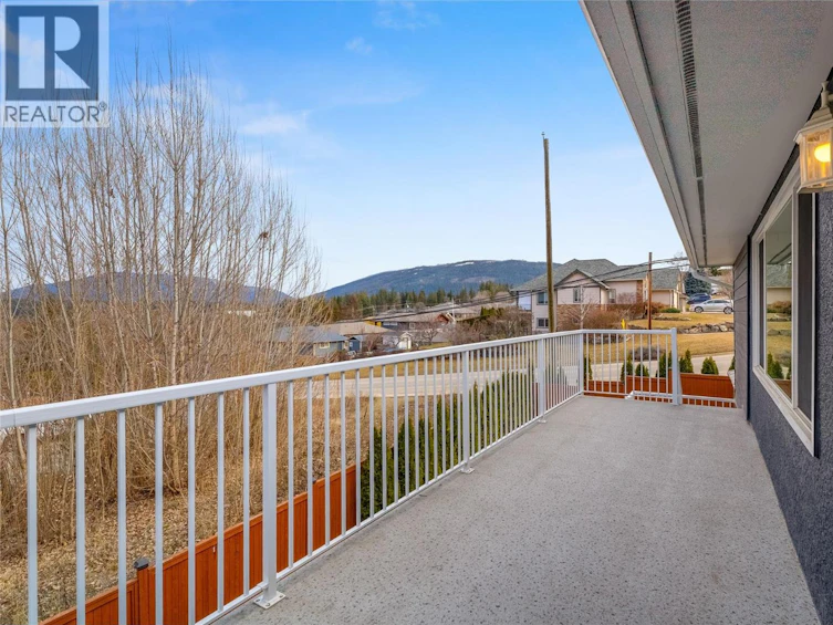 1971 SE 3 Avenue, Salmon Arm, BC, V1E 1V2 - 21