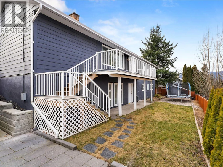 1971 SE 3 Avenue, Salmon Arm, BC, V1E 1V2 - 51