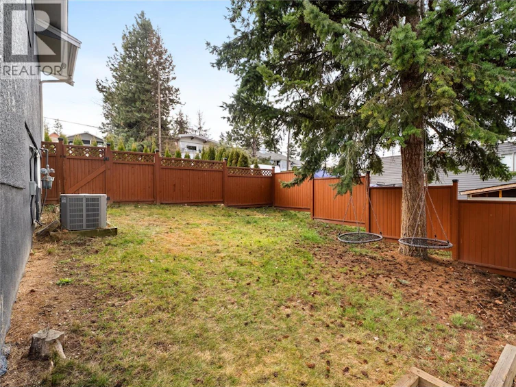 1971 SE 3 Avenue, Salmon Arm, BC, V1E 1V2 - 48
