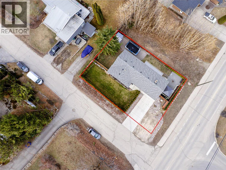 1971 SE 3 Avenue, Salmon Arm, BC, V1E 1V2 - 58