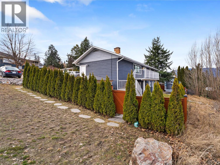 1971 SE 3 Avenue, Salmon Arm, BC, V1E 1V2 - 55